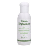 Refreshing tonic for sensitive and couperose skin