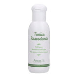 Firming, Moisturizing, Anti-Wrinkle Tonic