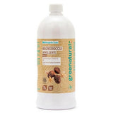 Bagnodoccia delicato eco-bio Avena e Karité - 1 lt