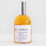 Botanical Perfumery - Vanilla