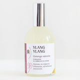 Botanical Perfumery - Ylang Ylang