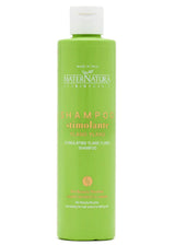 Ylang Ylang Stimulating Shampoo for Hair Prone to Falling