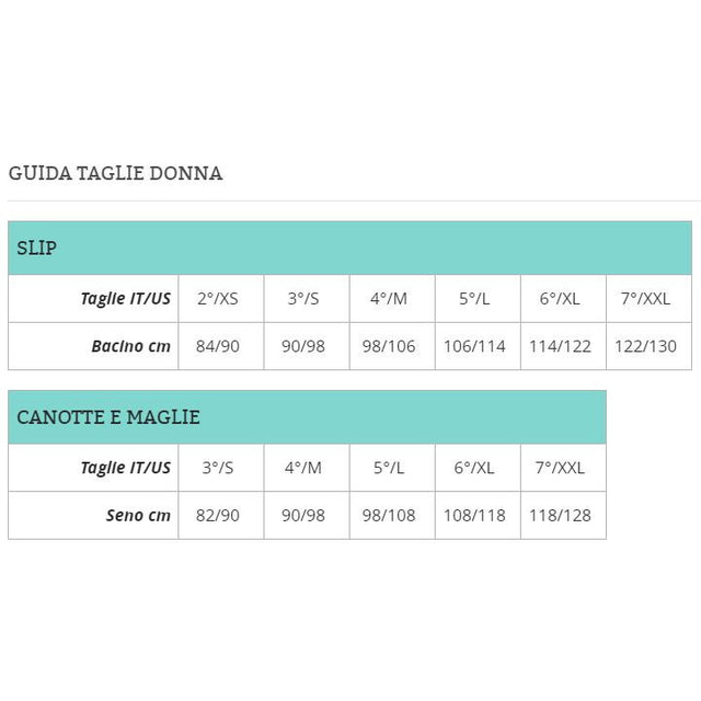 Canotta in Modal e Cotone Basic a spallina stretta