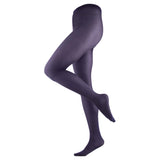 Living Crafts Eco-Friendly Castor Tights - 50 Denier