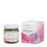 Prima Pelle 10% nourishing emollient soothing cream