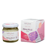 Prima Pelle 10% nourishing emollient soothing cream