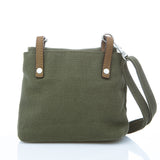 Pure hemp pouch/bag