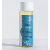 Elixir Dip in Cala Sabina, Body Oil from Botanical Perfumery