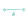 Snappi - hook for washable nappies