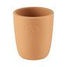 Bicchiere Mini Mug in silicone alimentare