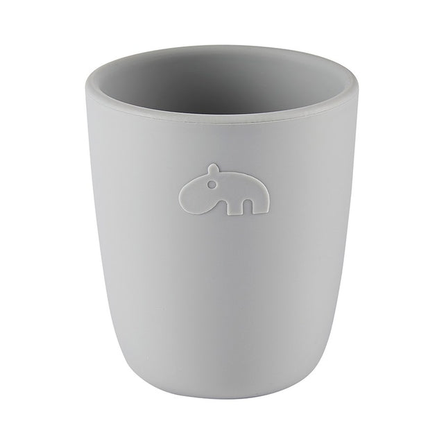 Bicchiere Mini Mug in silicone alimentare