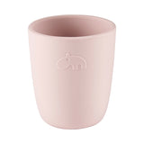 Mini Mug glass in food grade silicone