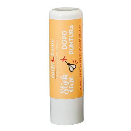 Stick After Sting, soothing, antiseptic, decongestant ointment