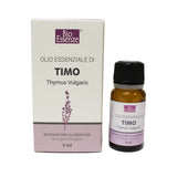 Bioessenze Thyme Edible Essential Oil