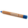 Organic make up pencils for Carnival, Halloween and parties