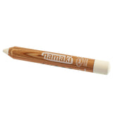 Organic make up pencils for Carnival, Halloween and parties