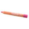 Organic make up pencils for Carnival, Halloween and parties