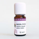 Olio Essenziale Sinergia Moon Cycle - Olfattiva