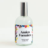 Anti-ants Spray Formica Amica - Olfactory