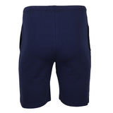 Pantaloncini Uomo in cotone bio-equo