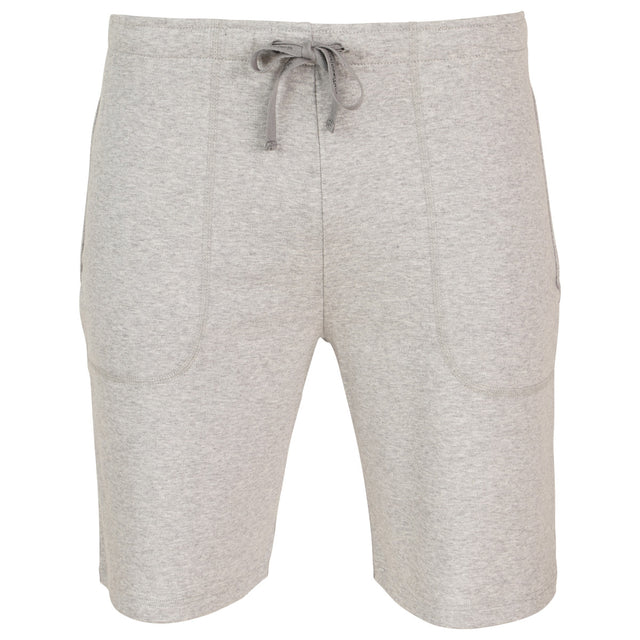 Pantaloncini Uomo in cotone bio-equo