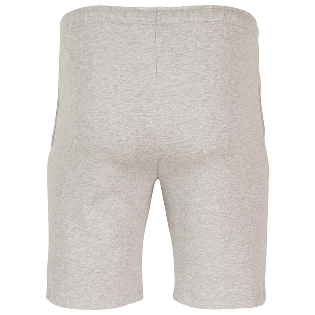 Pantaloncini Uomo in cotone bio-equo