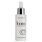 Bioearth Loom Supreme Serum with Filler and Tightening effect