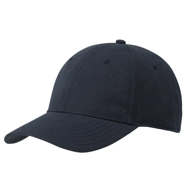 Cappellino da Baseball in cotone biologico