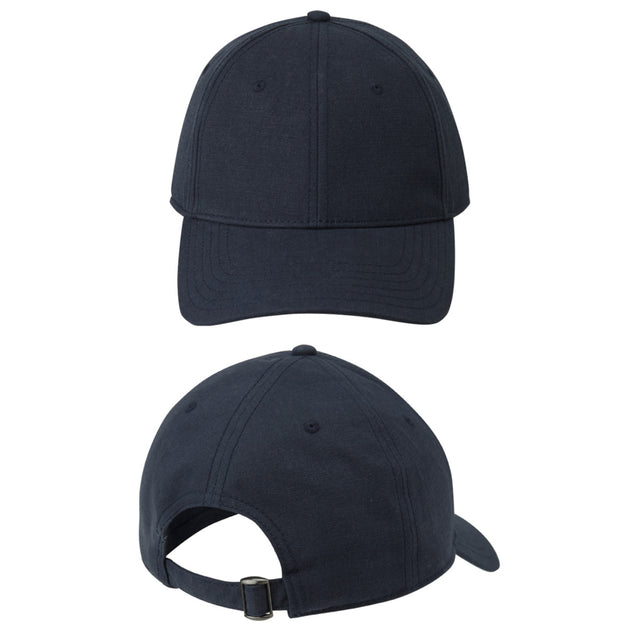 Cappellino da Baseball in cotone biologico