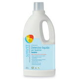 Sonett Neutral liquid washing machine detergent 2l - without fragrance