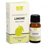 Lemon Bioessenze Edible Essential Oil