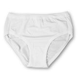 Women's Midi Briefs in beech vegetable fibre