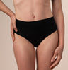 Women's Midi Briefs in beech vegetable fibre