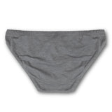 Men's briefs in beech vegetable fibre