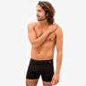 St. Luke Men's Boxers in Eucalyptus TENCEL™