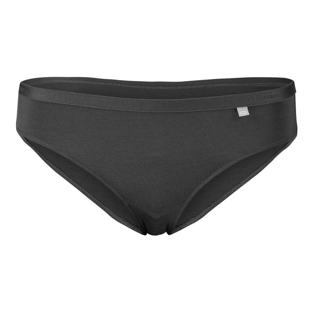 St. Emily briefs in Eucalyptus TENCEL™