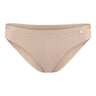 St. Emily briefs in Eucalyptus TENCEL™