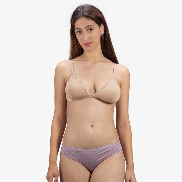 St. Emily briefs in Eucalyptus TENCEL™