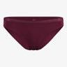 St. Emily briefs in Eucalyptus TENCEL™