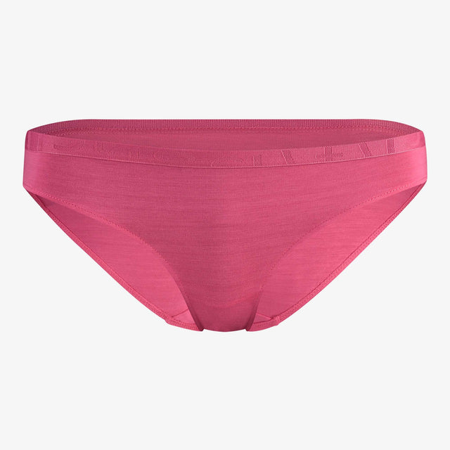 Slip St. Emily in Eucalipto TENCEL™