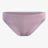 St. Emily briefs in Eucalyptus TENCEL™