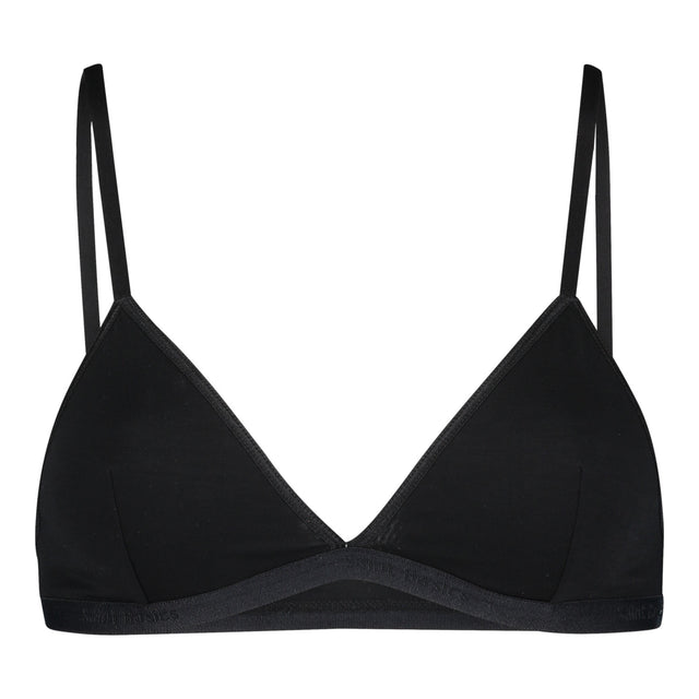 Reggiseno St. Charlie in Eucalipto TENCEL™