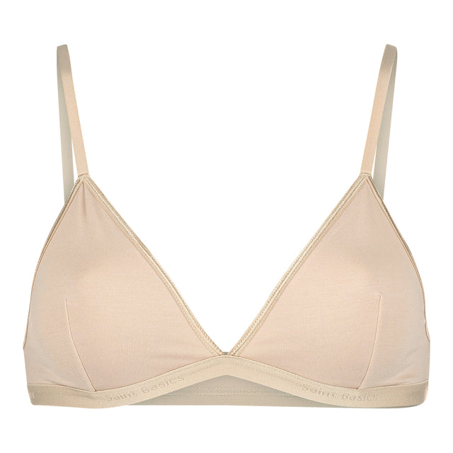 Reggiseno St. Charlie in Eucalipto TENCEL™