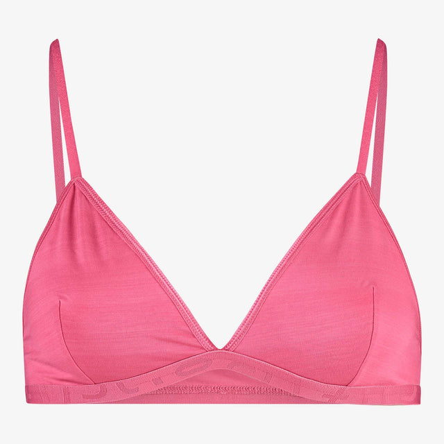 Reggiseno St. Charlie in Eucalipto TENCEL™