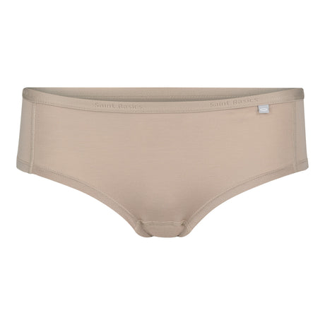 St. Lucia Hipster Briefs in Eucalyptus TENCEL™