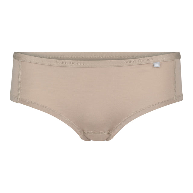 Slip Hipster St. Lucia in Eucalipto TENCEL™