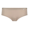 St. Lucia Hipster Briefs in Eucalyptus TENCEL™