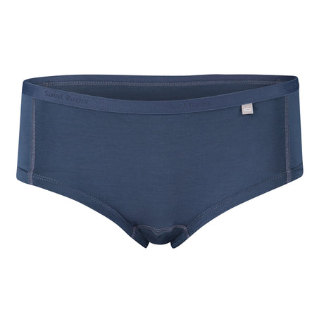 St. Lucia Hipster Briefs in Eucalyptus TENCEL™