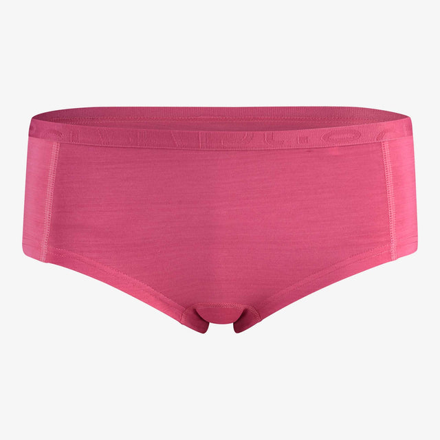 Slip Hipster St. Lucia in Eucalipto TENCEL™