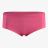 Slip Hipster St. Lucia in Eucalipto TENCEL™